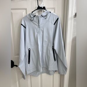 Under Armour Unstoppable Jacket- Large